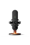 steelseries-alias-usb-c-condenser-gami-dc3f7d.jpg