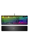steelseries-apex-7-usb-kablolu-rgb-red--ce8a-.jpg
