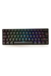 steelseries-apex-pro-mini-wireless-kab-c5fa8a.jpg