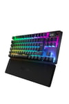 steelseries-apex-pro-tkl-wireless-2023-dc91-9.jpg