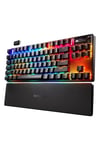 steelseries-apex-pro-tkl-wireless-gen--4b6fef.jpg