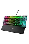 steelseries-apex-pro-uk-tkl-ayarlanabi-8-543a.jpg