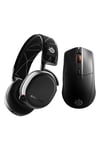 steelseries-arctis-7-plus-siyah-multi---992e-.jpg