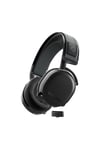 steelseries-arctis-7-plus-siyah-multi--360b25.jpg