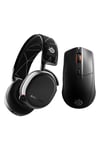 steelseries-arctis-7-plus-siyah-multi--a51-94.jpg