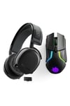steelseries-arctis-7-plus-wireless-kab-34b-45.jpg