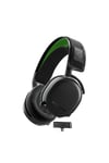 steelseries-arctis-7x-plus-wireless-ka-482053.jpg