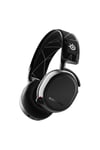 steelseries-arctis-9-wireless-ve-bluet-9b84-1.jpg
