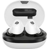steelseries-arctis-gamebuds-gaming-ear-487-4e.jpg