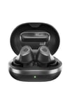 steelseries-arctis-gamebuds-gaming-ear-a0c-48.jpg