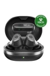 steelseries-arctis-gamebuds-xbox-icin--300-4e.jpg