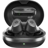 steelseries-arctis-gamebuds-xbox-icin--f-9312.jpg