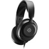 steelseries-arctis-nova-1-multi-system-543295.jpg