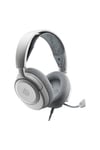 steelseries-arctis-nova-1-multi-system-6b54-e.jpg