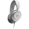 steelseries-arctis-nova-1-multi-system-97a0-9.jpg