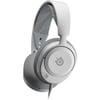 steelseries-arctis-nova-1p-playstation--bcd6-.jpg