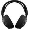 steelseries-arctis-nova-5-wireless-ve--06c8af.jpg