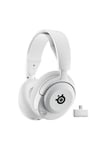 steelseries-arctis-nova-5-wireless-ve--7adbfe.jpg