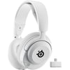steelseries-arctis-nova-5p-oyuncu-kula-0557-e.jpg