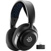 steelseries-arctis-nova-5p-wireless-ve-d-4ad5.jpg