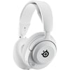 steelseries-arctis-nova-5x-wireless-ve-1ba0b1.jpg