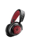 steelseries-arctis-nova-7-wireless-dia-3-a588.jpg