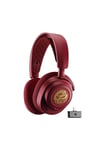 steelseries-arctis-nova-7-wireless-ve--6-cc5b.jpg