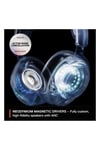 steelseries-arctis-nova-pro-kablosuz-m-67577a.jpg
