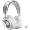 steelseries-arctis-nova-pro-wireless-p-b41-52.jpg