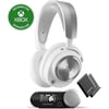 steelseries-arctis-nova-pro-wireless-x-5aaaf2.jpg