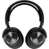 steelseries-arctis-nova-pro-wireless-x-96b77f.jpg