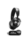 steelseries-arctis-nova-pro-xbox-kulak-90b201.jpg