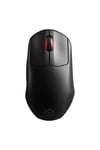 steelseries-prime-wireless-kablosuz-fp-413-4e.jpg