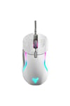 steelseries-rival-5-destiny-2-edition--25dcf5.jpg