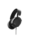 steelseries-ssh61503-arctis-3-7-be9b19.jpg