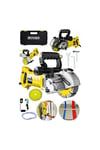 steiner-alman-profesyonel-4200-watt-du-02f9-4.jpg