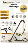 stella-deluxe-5-bar-2100w-cok-fonksiyo-80-b6b.jpg