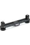 stereo-bar-studyo-aksesuari-1142680--4d67-.jpg