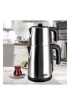 stilevs-bicay-celik-cay-makinesi-inox--70-434.jpg