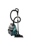 stilevs-maxtron-premium-torbasiz-elekt-48bb3c.jpg