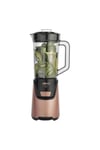 stilevs-tropix-pro-kisisel-blender-ros-1-cfba.jpg