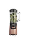 stilevs-tropix-pro-kisisel-blender-ros-7-e4dc.jpg