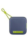 store-clearcall-bluetooth-hoparlor-mav-ce1e1a.jpg