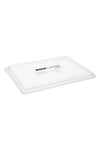 store-cover-pro-studyo-aksesuari-a5f4-4.jpg