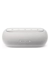 store-kardon-luna-outdoor-bluetooth-ho-9cd8-4.jpg