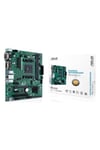 store-pro-a520m-c-iicsm-amd-a520-am4-d-0f7-6f.jpg