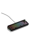 storemax-gmmk-3-pro-gaming-barebone-oz-416e-b.jpg