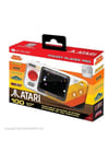 storemax-storemax-arcade-atari-portabl-ec9-49.jpg