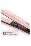 storemax-storemax-babyliss-sac-duzlest-5d-aaa.jpg