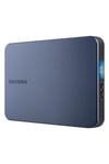 storemax-storemax-canvio-gaming-1tb-ta--b9d8d.jpg